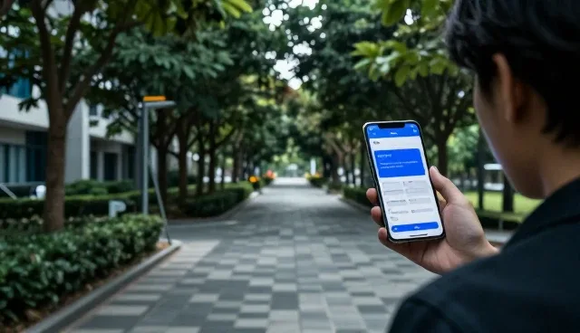 日常检查中问题排查的实用技巧与应对策略