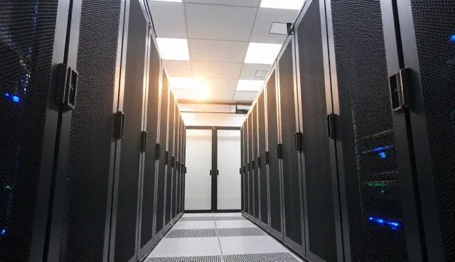 技术转让中的技术支持:行业趋势与实践路径