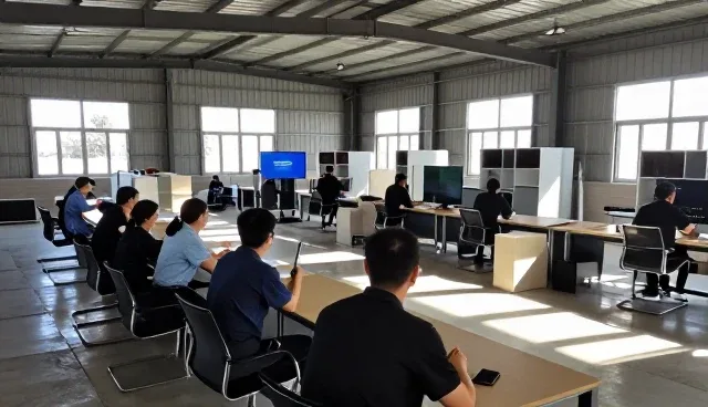 服务选型中的关键考量因素与实际操作建议
