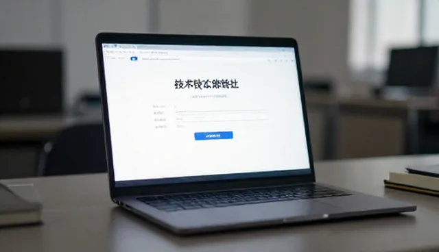 技术转让中的业务发展趋势误区澄清